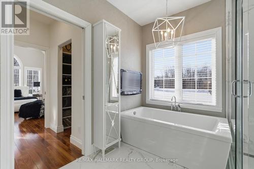 24 Radstock Lane, Champlain, ON - Indoor
