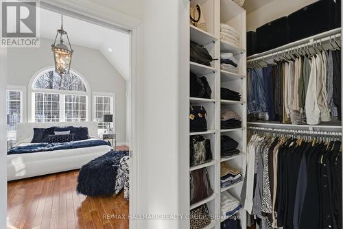 24 Radstock Lane, Champlain, ON - Indoor Photo Showing Other Room