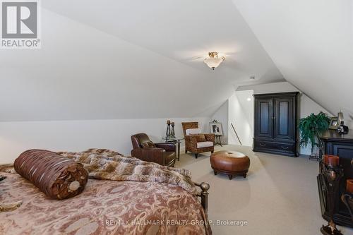 24 Radstock Lane, Champlain, ON - Indoor