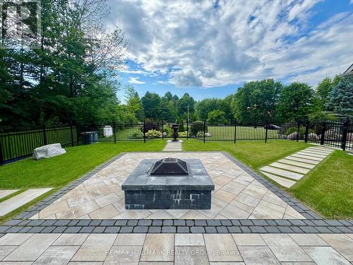 24 Radstock Lane, Champlain, ON - Outdoor
