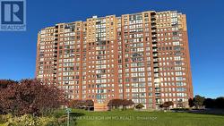 1101 - 330 MCCOWAN ROAD  Toronto, ON M1J 3N3