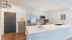 1101 - 330 MCCOWAN ROAD Toronto, ON M1J 3N3