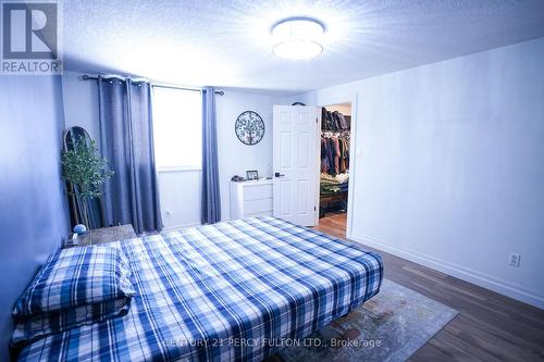 Walk-in Closet - 333 Rosette Drive, Waterloo, ON - Indoor Photo Showing Bedroom