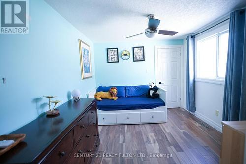 333 Rosette Drive, Waterloo, ON - Indoor