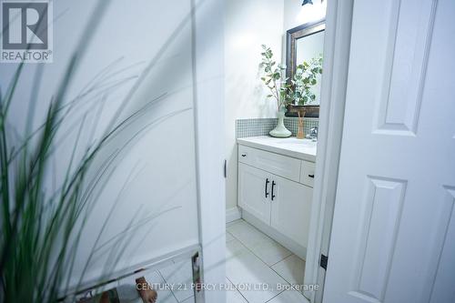 333 Rosette Drive, Waterloo, ON - 