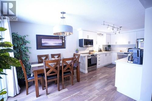 333 Rosette Drive, Waterloo, ON - Indoor