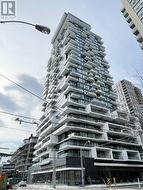 703 - 77 SHUTER STREET  Toronto, ON M5B 0B8