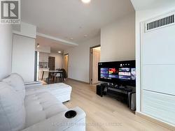 708 - 3421 SHEPPARD AVENUE E  Toronto, ON M1T 0C1