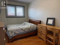 3 - 140 RODDA BOULEVARD  Toronto, ON M1E 2Z9