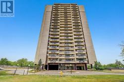 1004 - 1455 LAWRENCE AVENUE W  Toronto, ON M6L 1B1