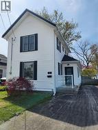 45 MAIN STREET St Clair, ON N0N 1H0