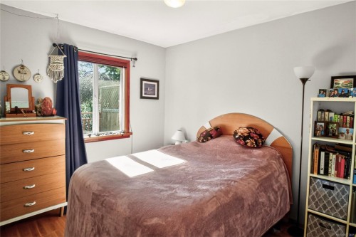 212 Albion Cres, Ucluelet, BC 