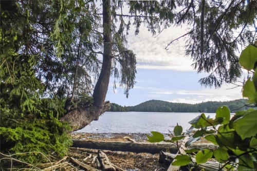 212 Albion Cres, Ucluelet, BC 