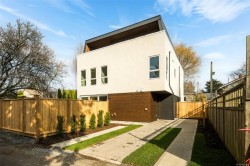 1-920 Island Rd  Oak Bay, BC V8S 2T9