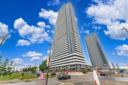 4806-195 Commerce Street Vaughan, ON L4K 0P9