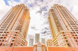 809-4080 Living Arts Drive  Mississauga, ON L5B 4M8