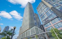 2413-15 Lower Jarvis Street  Toronto, ON M5E 1R7