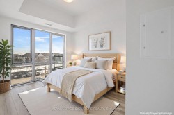 430-51 Clarington Boulevard  Clarington, ON L1C 0A1