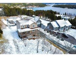 6 Madengail Lane  North River, NL A0A 3C0