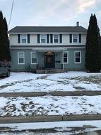 204 Selkirk Street  Chatham, ON N7L 1Z4