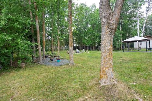 30 Devonshire Ave, Pinawa, MB 