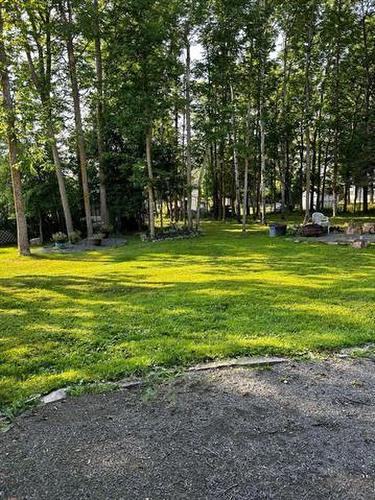 30 Devonshire Ave, Pinawa, MB 