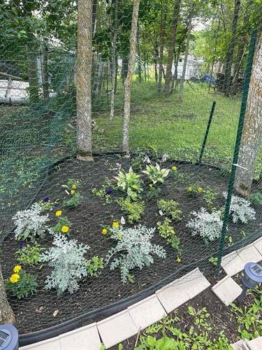 30 Devonshire Ave, Pinawa, MB 