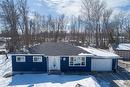 30 Devonshire Ave, Pinawa, MB 