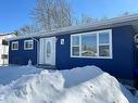 30 Devonshire Ave, Pinawa, MB 