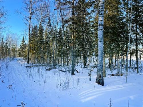 24 Amherst Dr, Pinawa, MB 