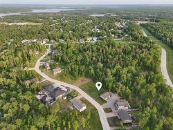 24 Amherst DR  Pinawa, MB R0E 1L0