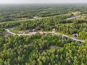 24 Amherst Dr, Pinawa, MB 