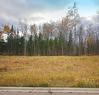 24 Amherst Dr, Pinawa, MB 