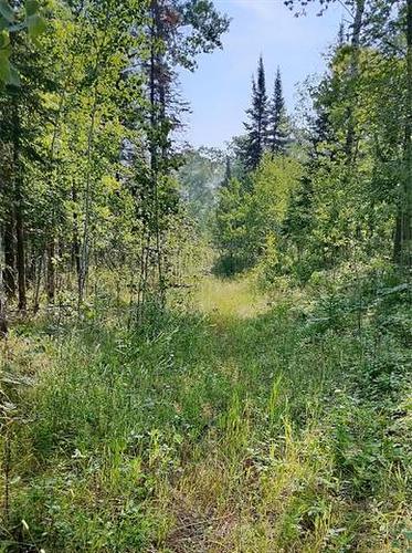 24 Amherst Dr, Pinawa, MB 