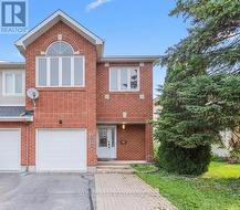 6059 PINEGLADE CRESCENT  Ottawa, ON K1W 1H1