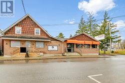 39 BEDFORD STREET S  Westport, ON K0G 1X0