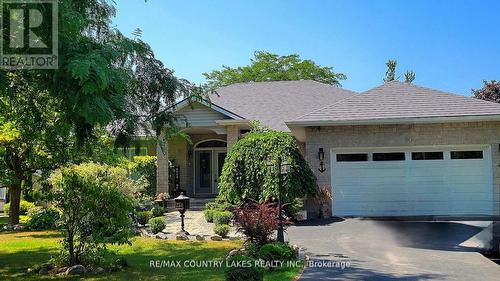 50 LAGUNA PARKWAY  Ramara, ON L0K 1B0