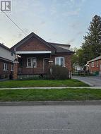 276 MCGILL STREET Peterborough, ON K9J 1W5