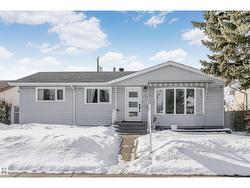 13520 113A ST NW  Edmonton, AB T5E 5C4