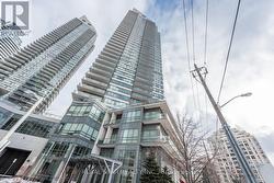 1404 - 2240 LAKESHORE BOULEVARD  Toronto, ON M8V 0A9