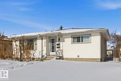 11332 134 AV NW  Edmonton, AB T5E 1K6