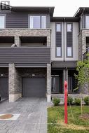 2144 MEADOWGATE BOULEVARD S  London South, ON N6M 0H5