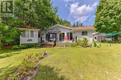 45 COLUMBINE LANE  North Algona Wilberforce, ON K0J 1T0