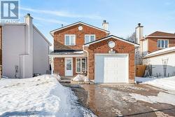 1475 DEAVY WAY  Ottawa, ON K1E 2W7