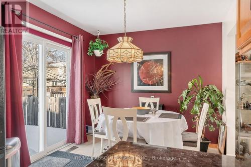 1475 Deavy Way, Ottawa, ON - Indoor