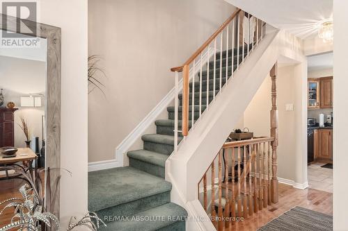 1475 Deavy Way, Ottawa, ON - Indoor Photo Showing Other Room