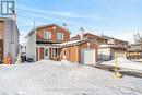 1475 Deavy Way, Ottawa, ON  - Outdoor 