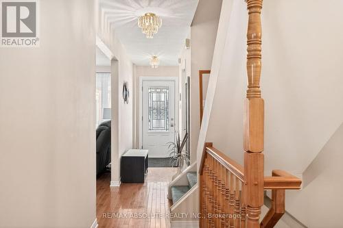 1475 Deavy Way, Ottawa, ON - Indoor Photo Showing Other Room