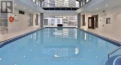 1210 - 33 SHEPPARD AVENUE E  Toronto, ON M2N 7K1