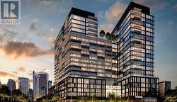 706 - 50 POWER STREET  Toronto, ON M5A 0V3